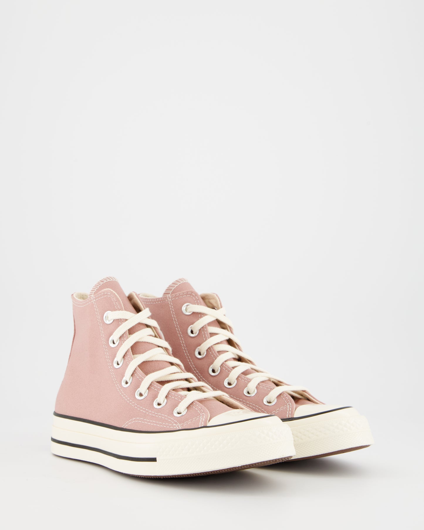 Converse Chuck 70 Hi - Zapatillas