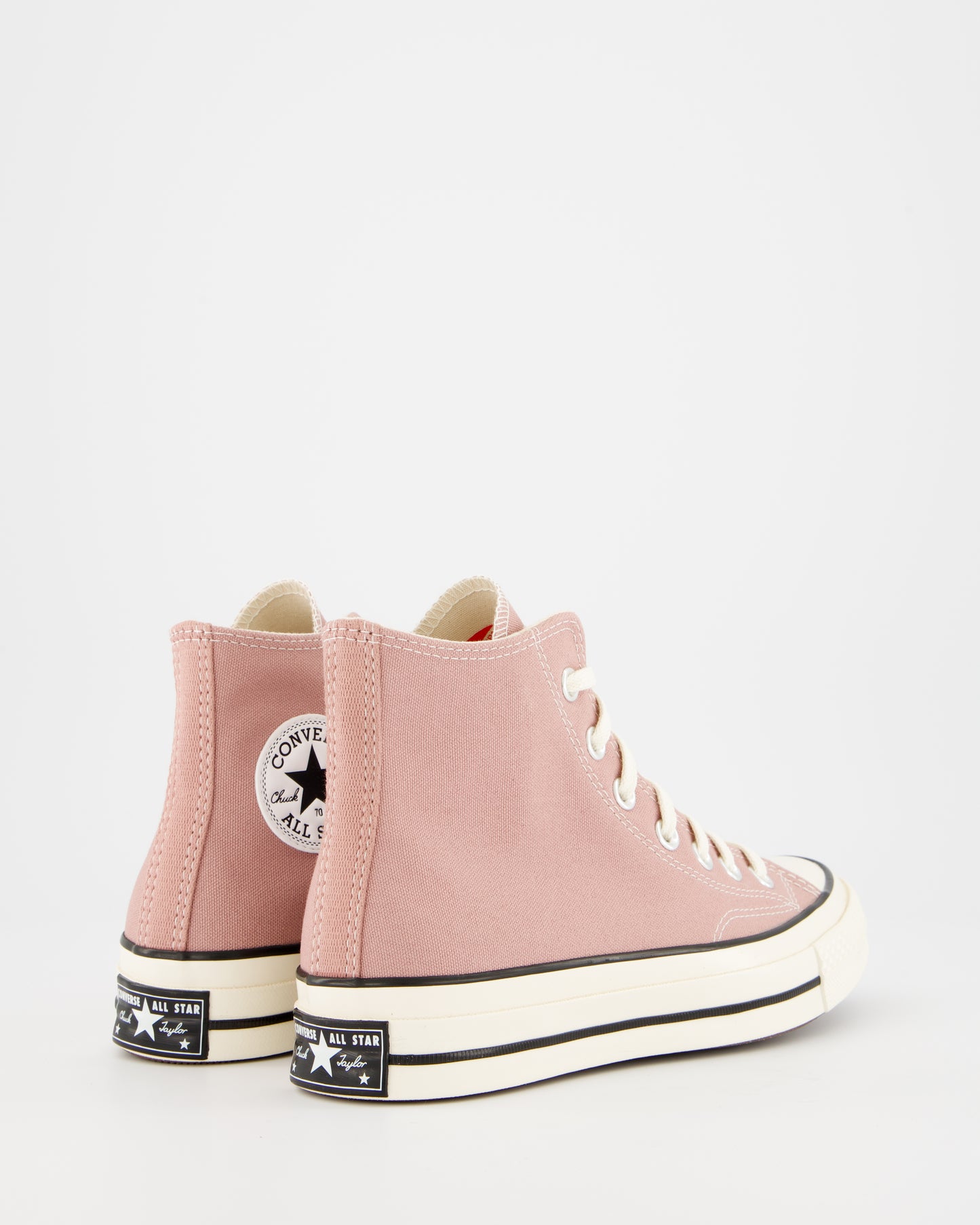 Converse Chuck 70 Hi - Zapatillas