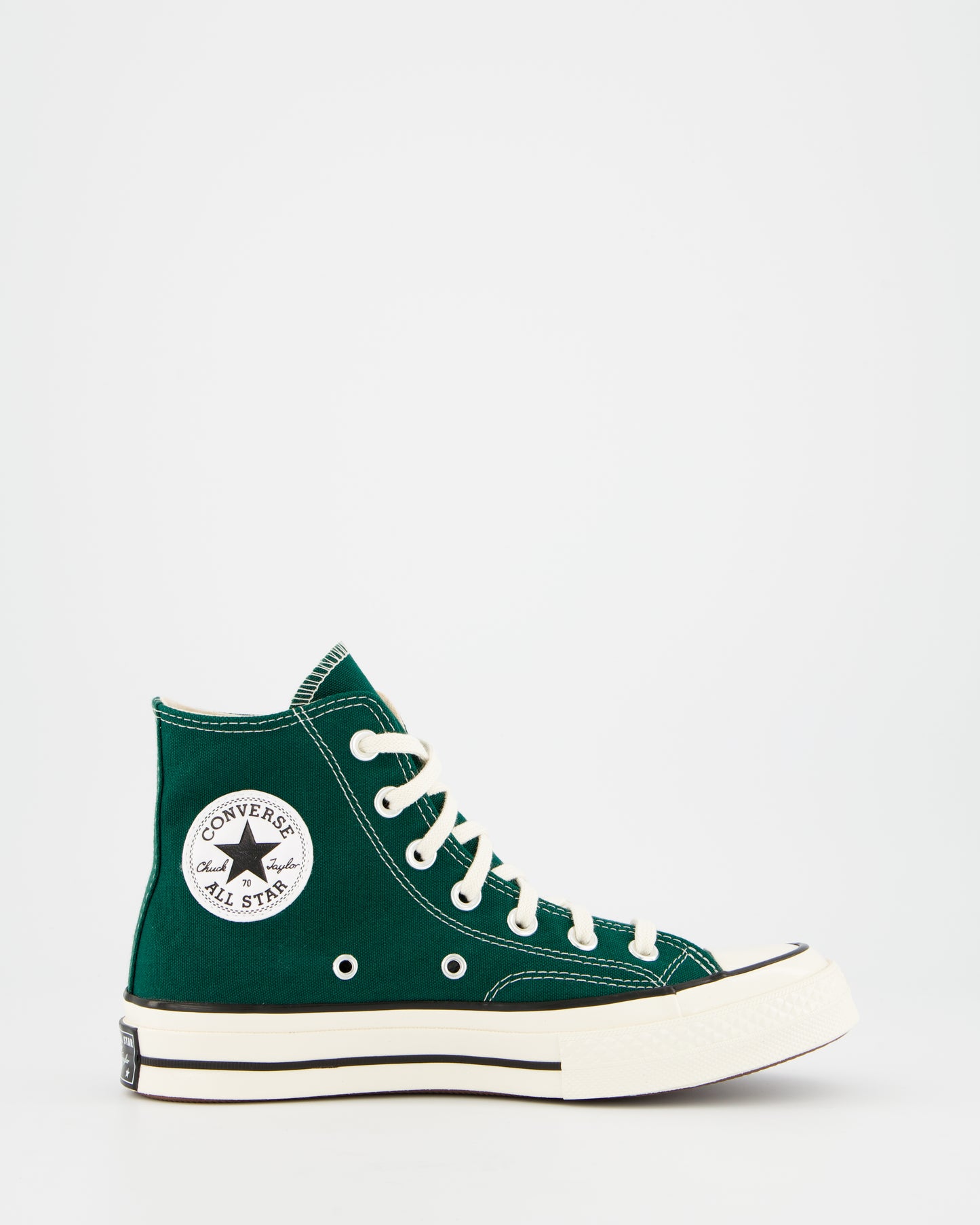 Converse Chuck 70 Hi - Zapatillas