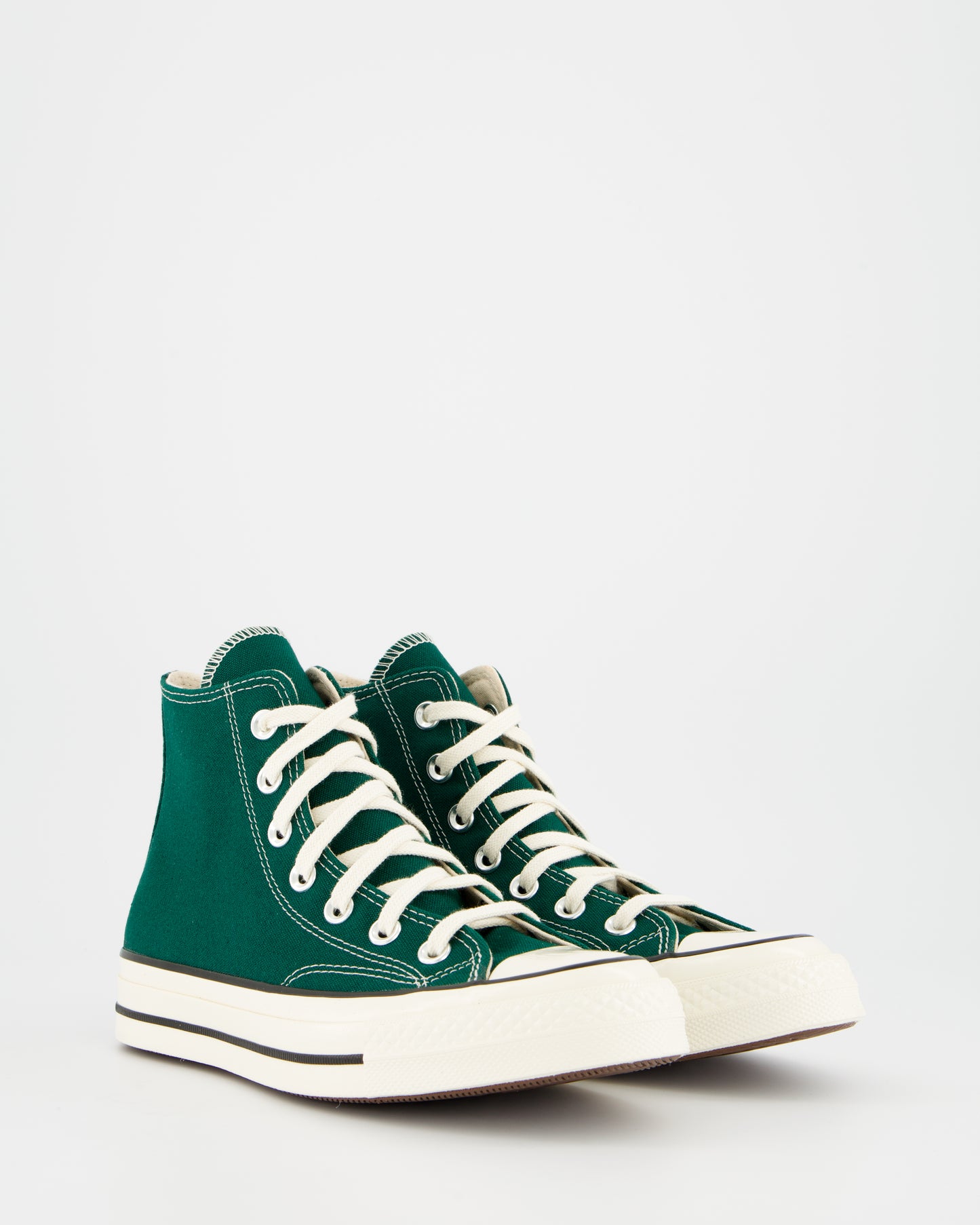 Converse Chuck 70 Hi - Zapatillas