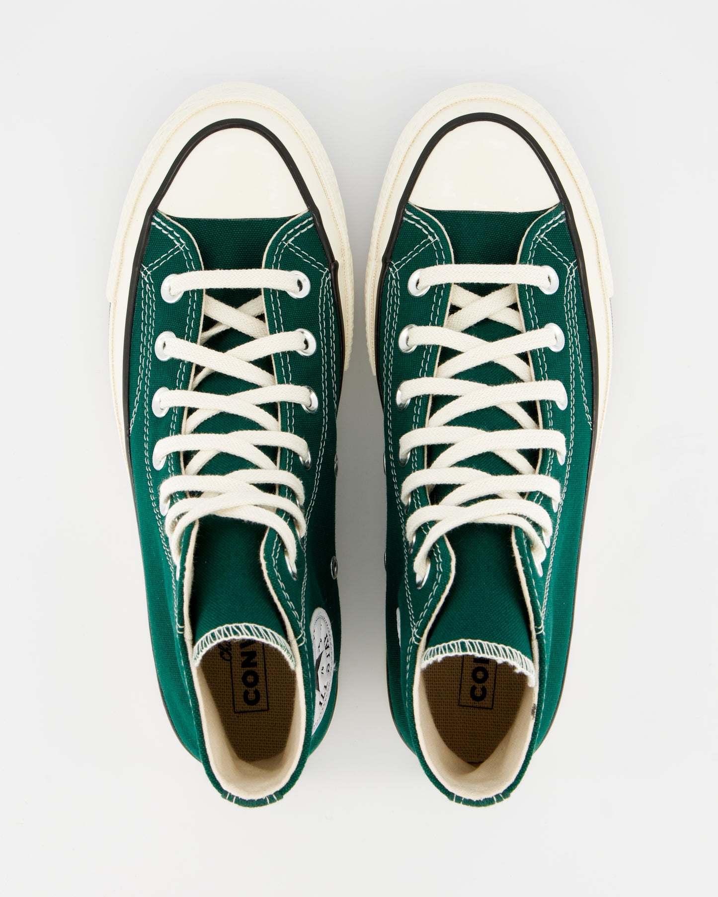 Converse Chuck 70 Hi - Zapatillas