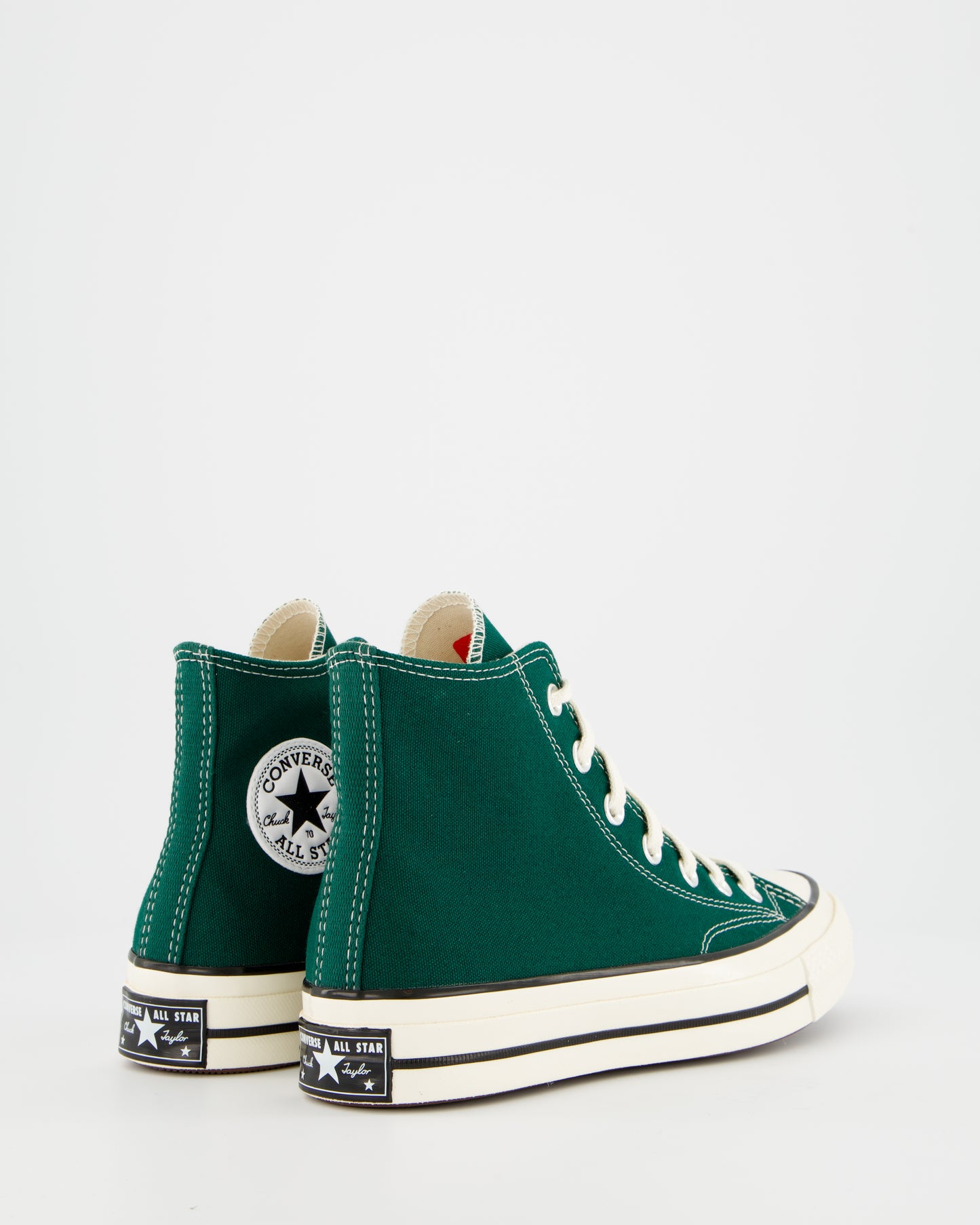 Converse Chuck 70 Hi - Zapatillas