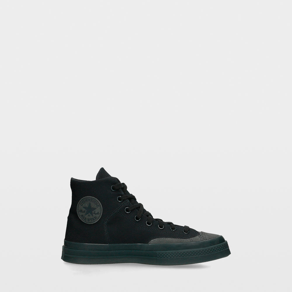 Converse Chuck 70 Marquis - Sneakers