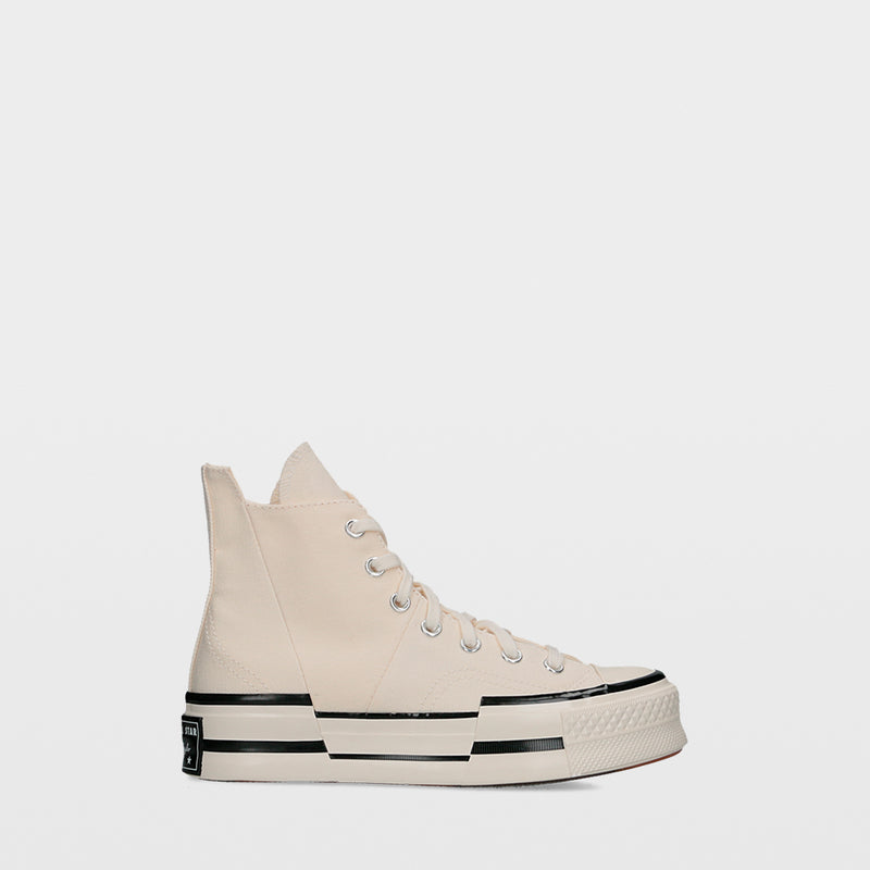 Converse Chuck 70 Plus - Zapatillas