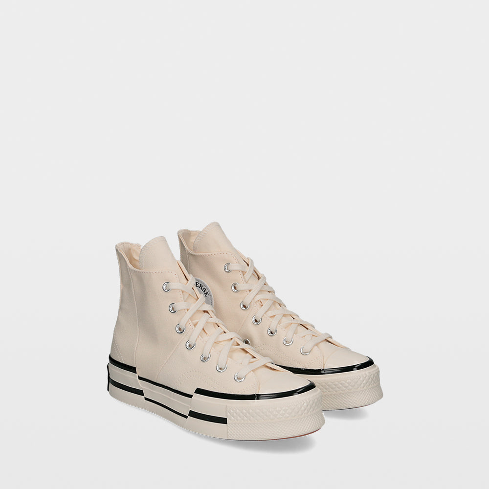 Converse Chuck 70 Plus - Sneakers