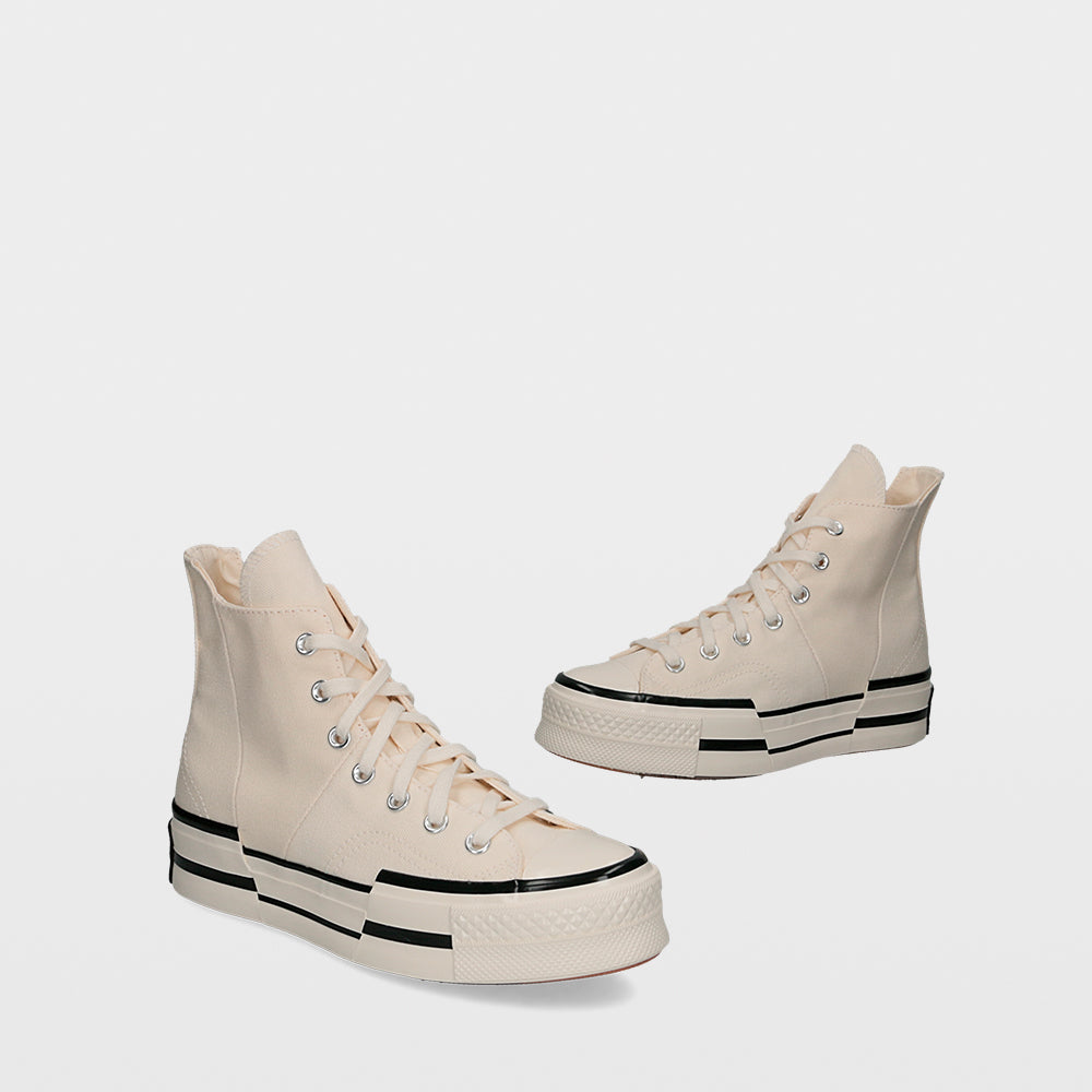 Converse Chuck 70 Plus - Zapatillas