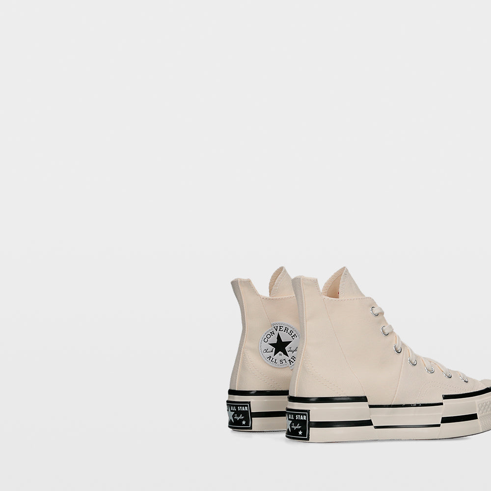 Converse Chuck 70 Plus - Zapatillas