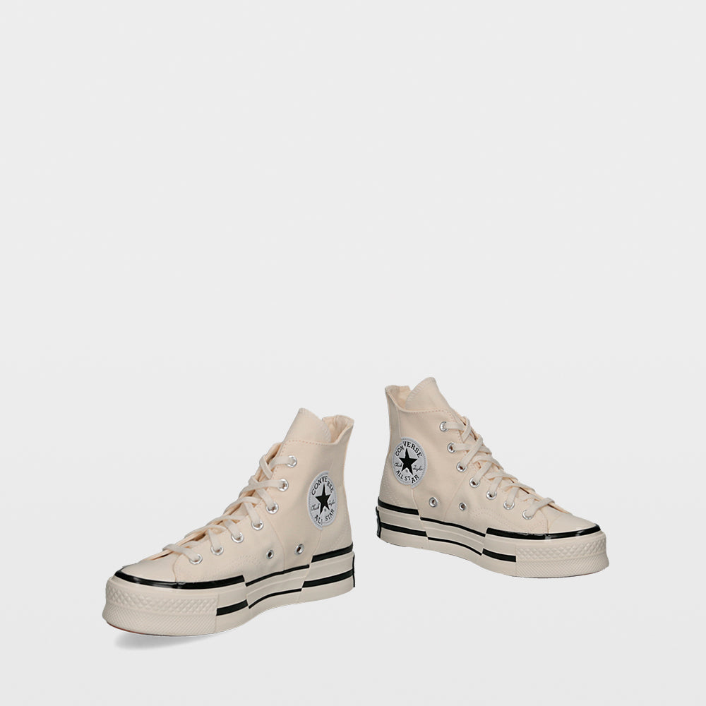 Converse Chuck 70 Plus - Zapatillas