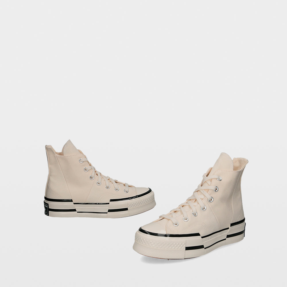 Converse Chuck 70 Plus - Zapatillas