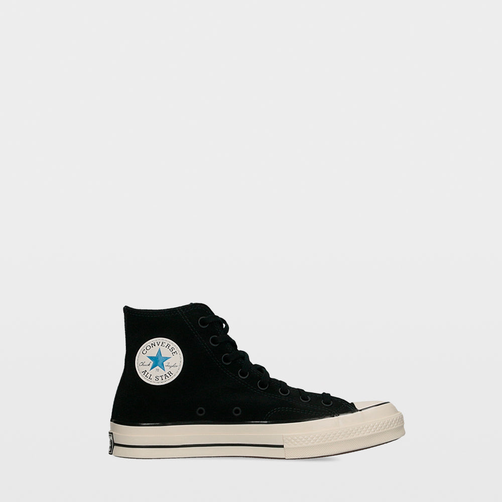 Converse Chuck 70 Suede - Sneakers