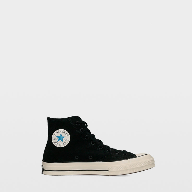 Converse Chuck 70 Suede - Zapatillas