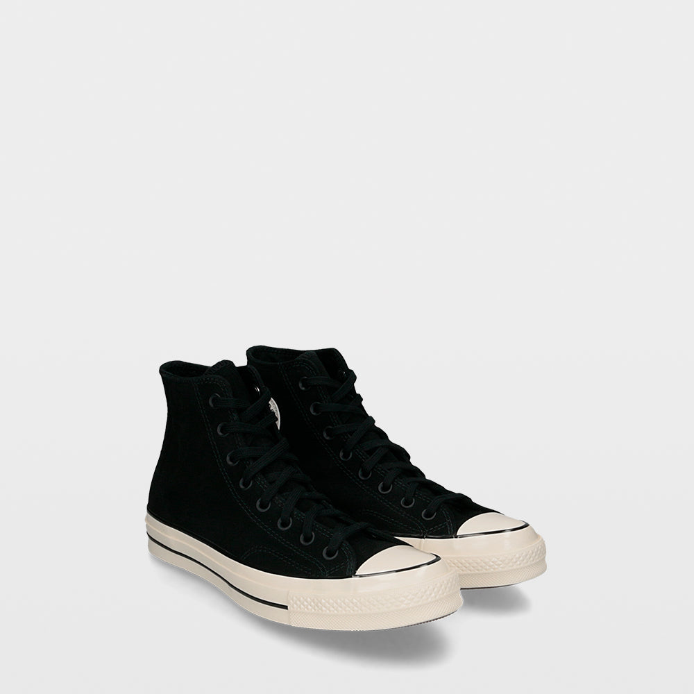 Converse Chuck 70 Suede - Zapatillas