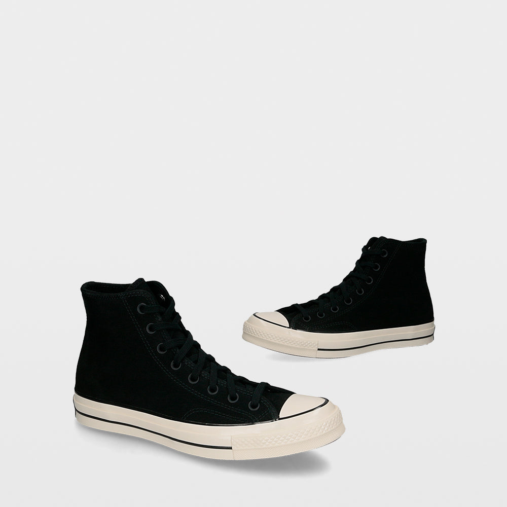 Converse Chuck 70 Suede - Zapatillas