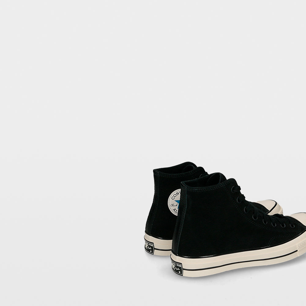 Converse Chuck 70 Suede - Sneakers