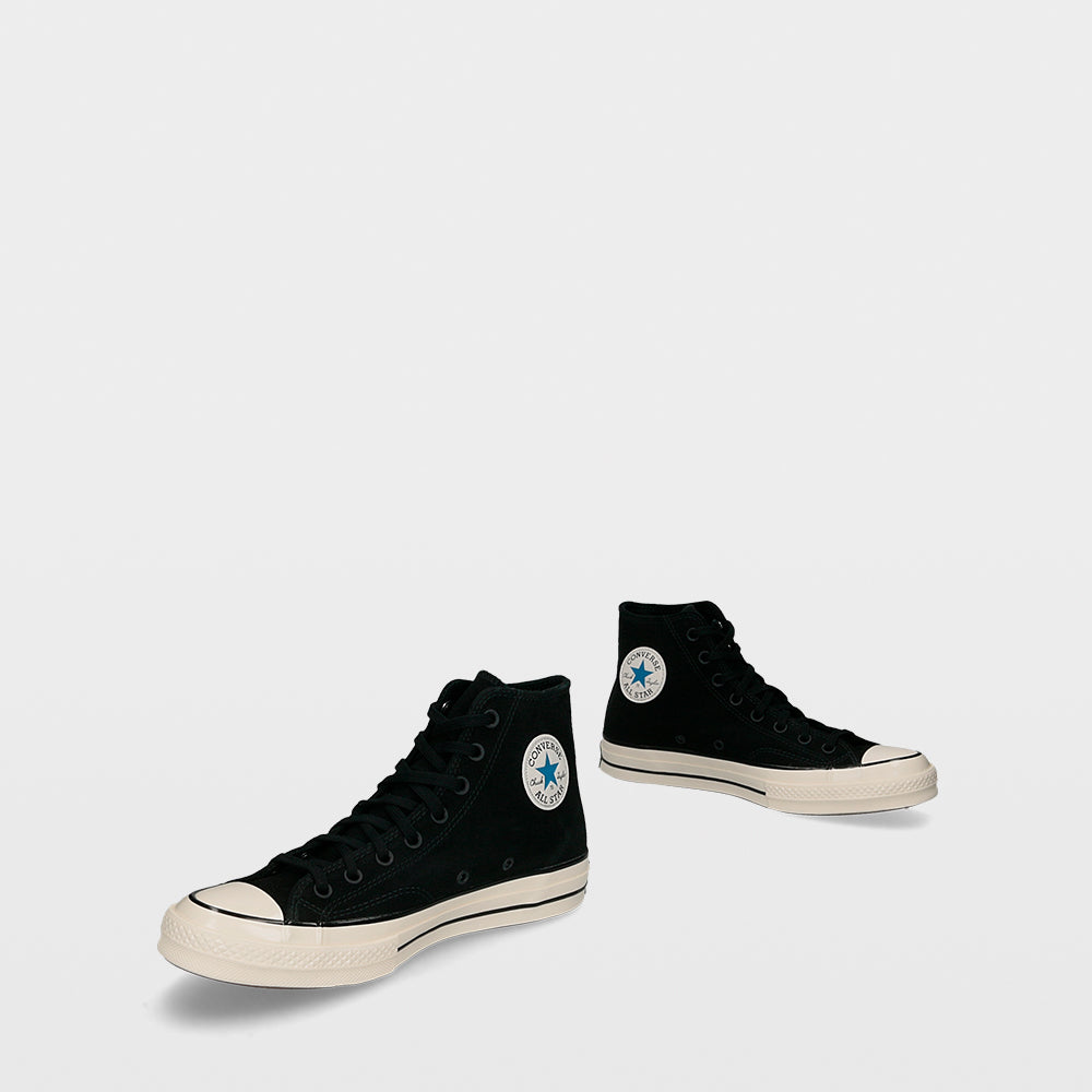 Converse Chuck 70 Suede - Zapatillas