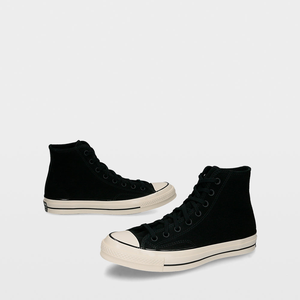 Converse Chuck 70 Suede - Zapatillas