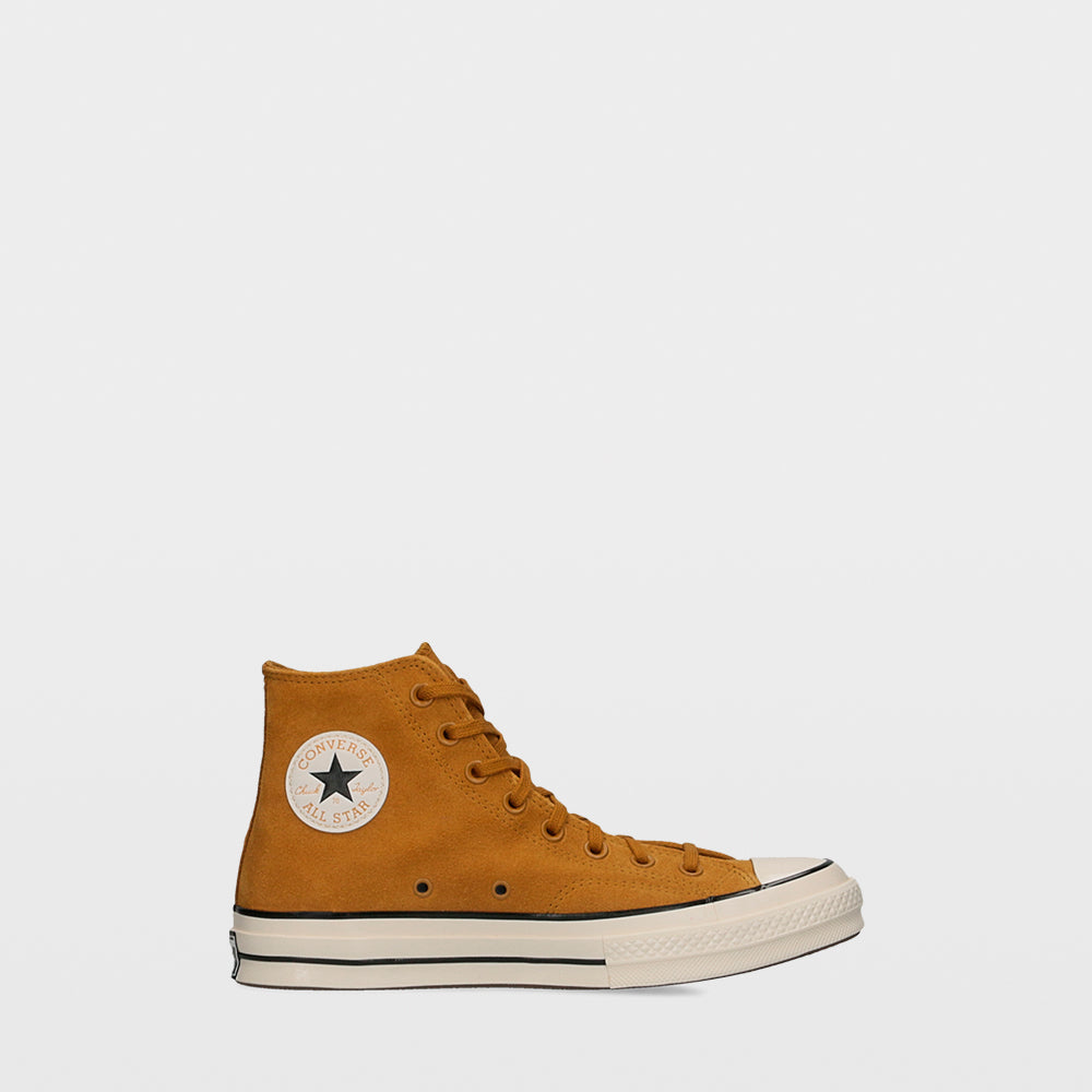 Converse Chuck 70 Suede - Zapatillas