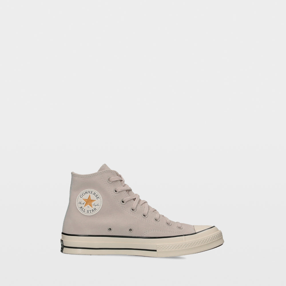 Converse Chuck 70 Suede - Sneakers