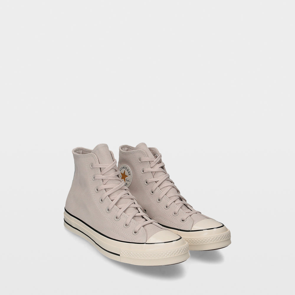 Converse Chuck 70 Suede - Zapatillas