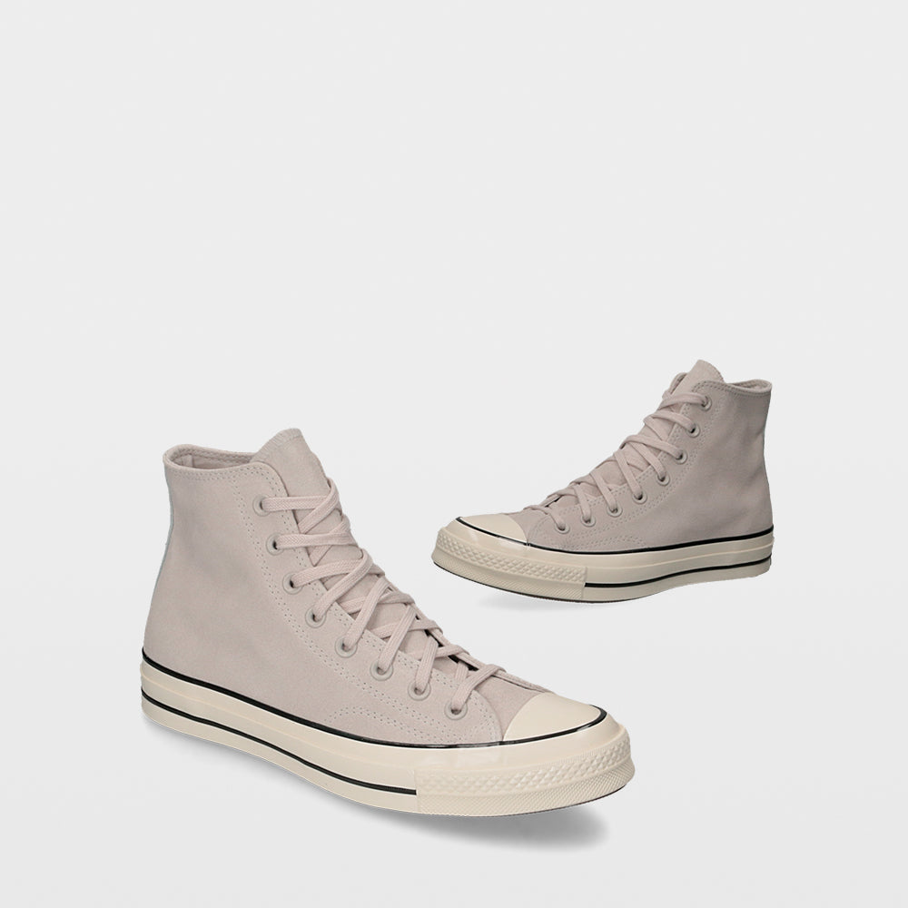 Converse Chuck 70 Suede - Sneakers