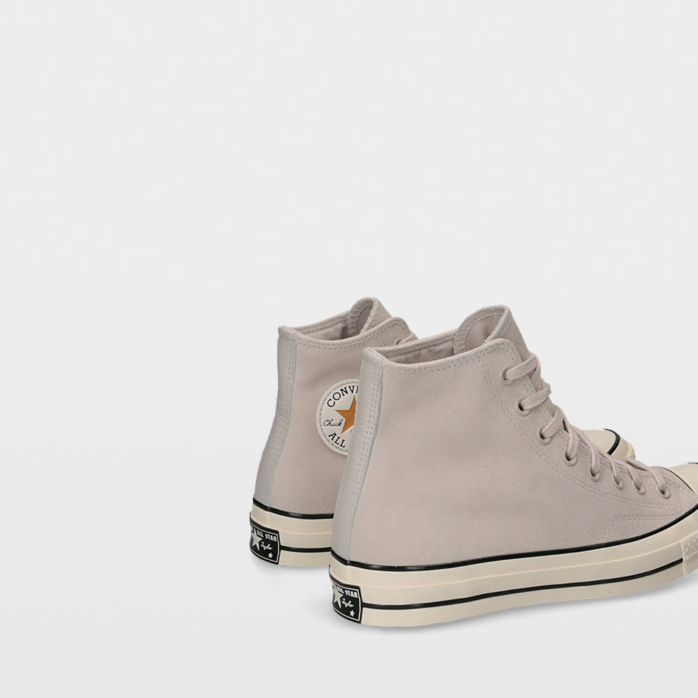 Converse Chuck 70 Suede - Zapatillas