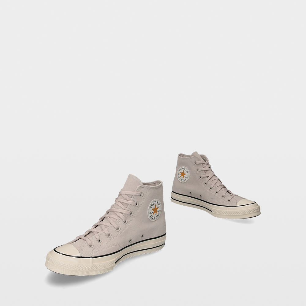 Converse Chuck 70 Suede - Sneakers