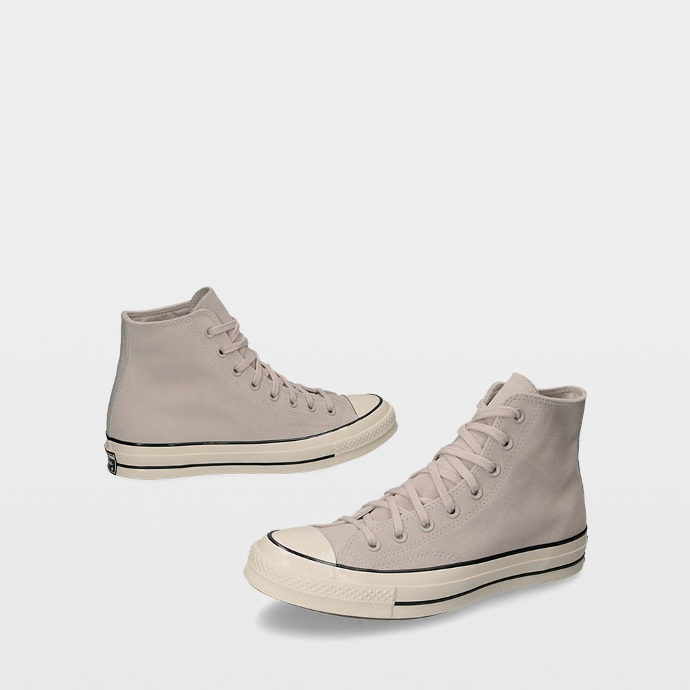 Converse Chuck 70 Suede - Zapatillas