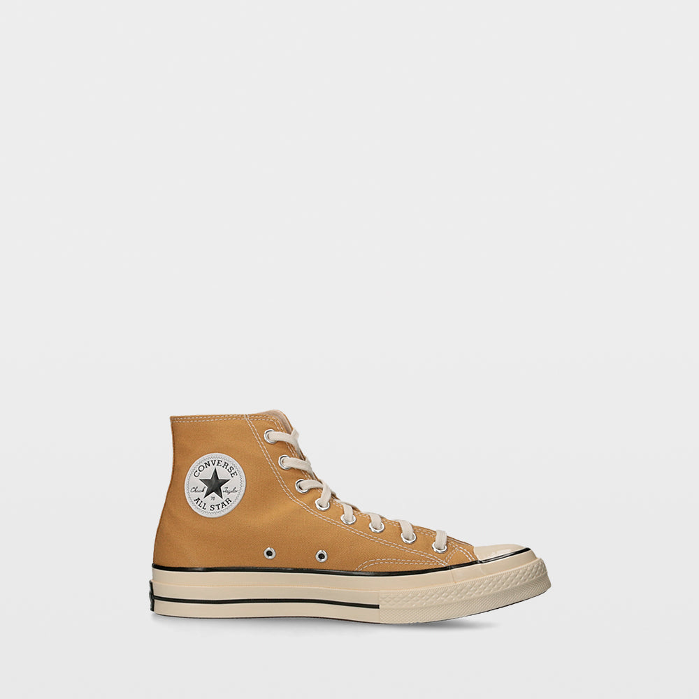 Converse Chuck 70 Vintage - Zapatillas