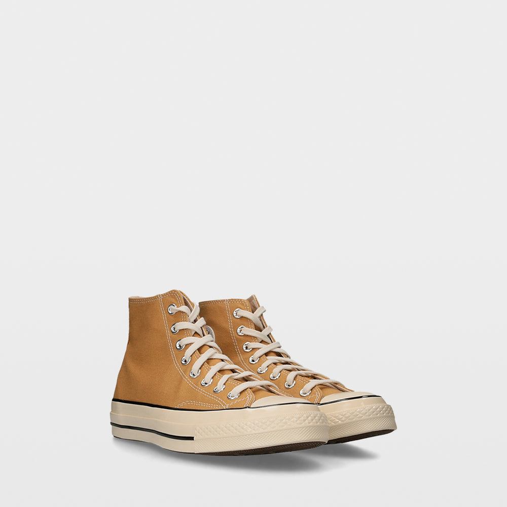 Converse Chuck 70 Vintage - Zapatillas