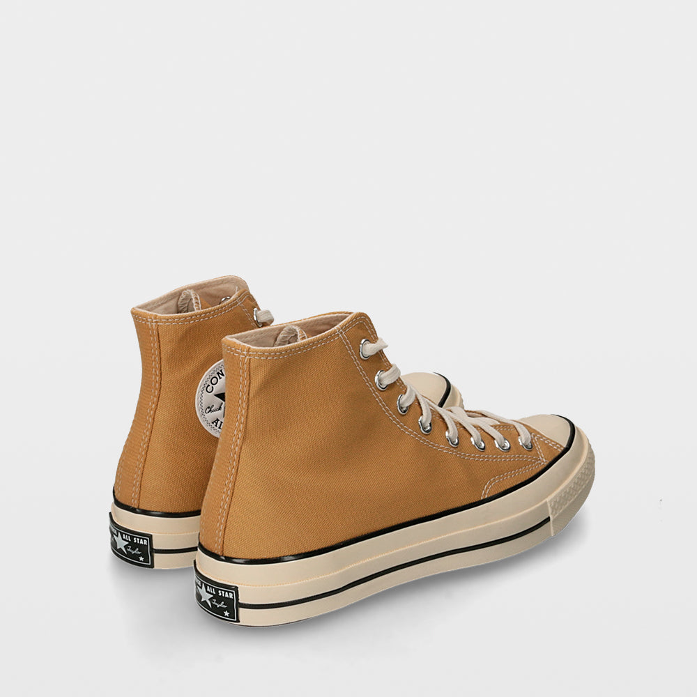 Converse Chuck 70 Vintage - Zapatillas