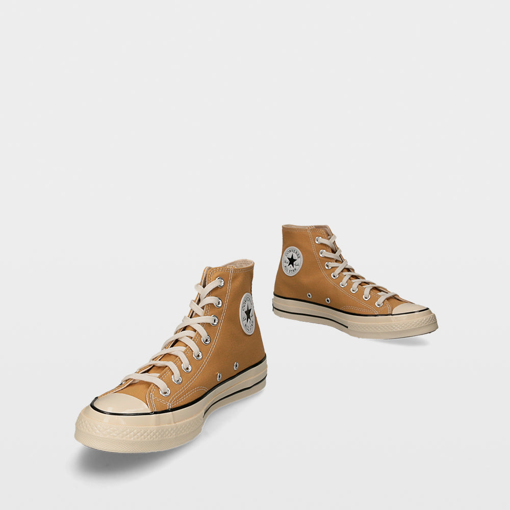 Converse Chuck 70 Vintage - Zapatillas