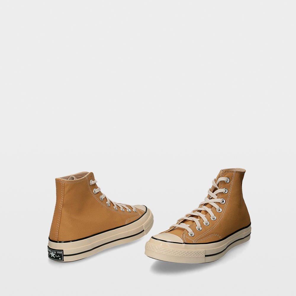 Converse Chuck 70 Vintage - Zapatillas