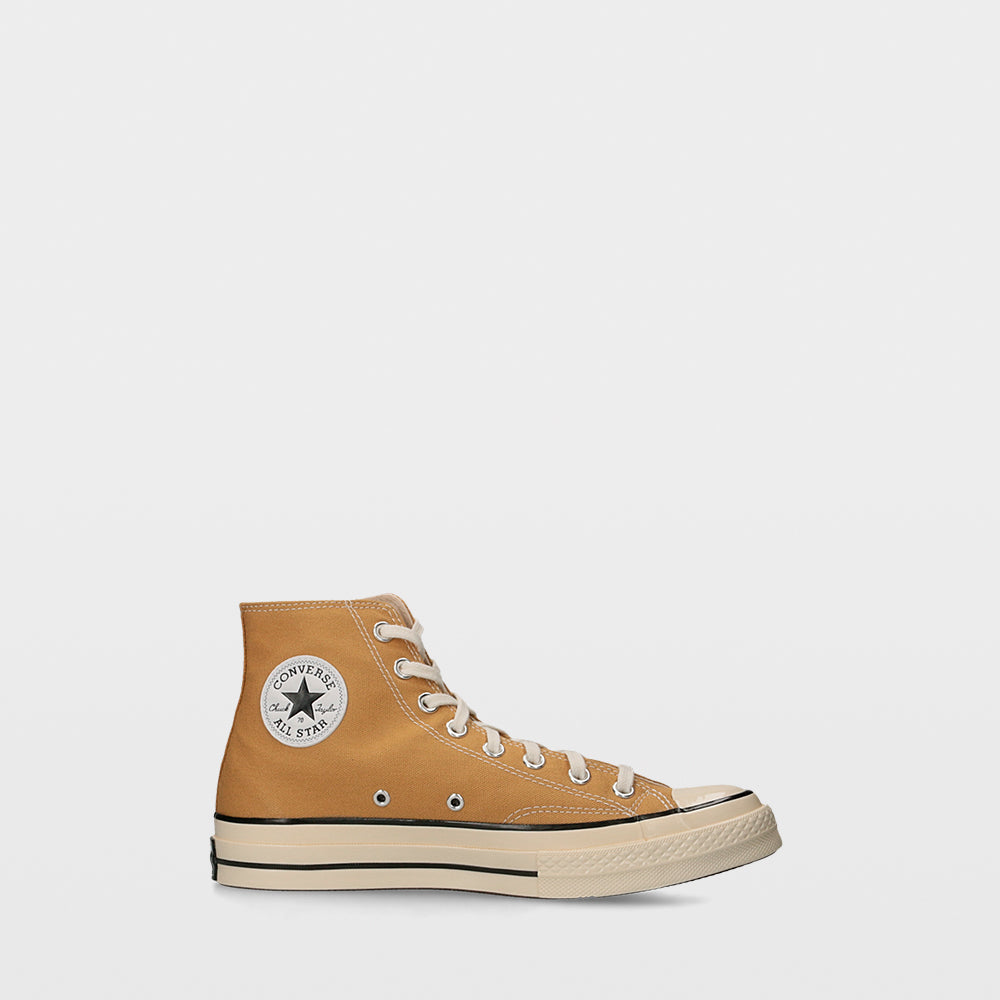 Converse Chuck 70 Vintage - Zapatillas