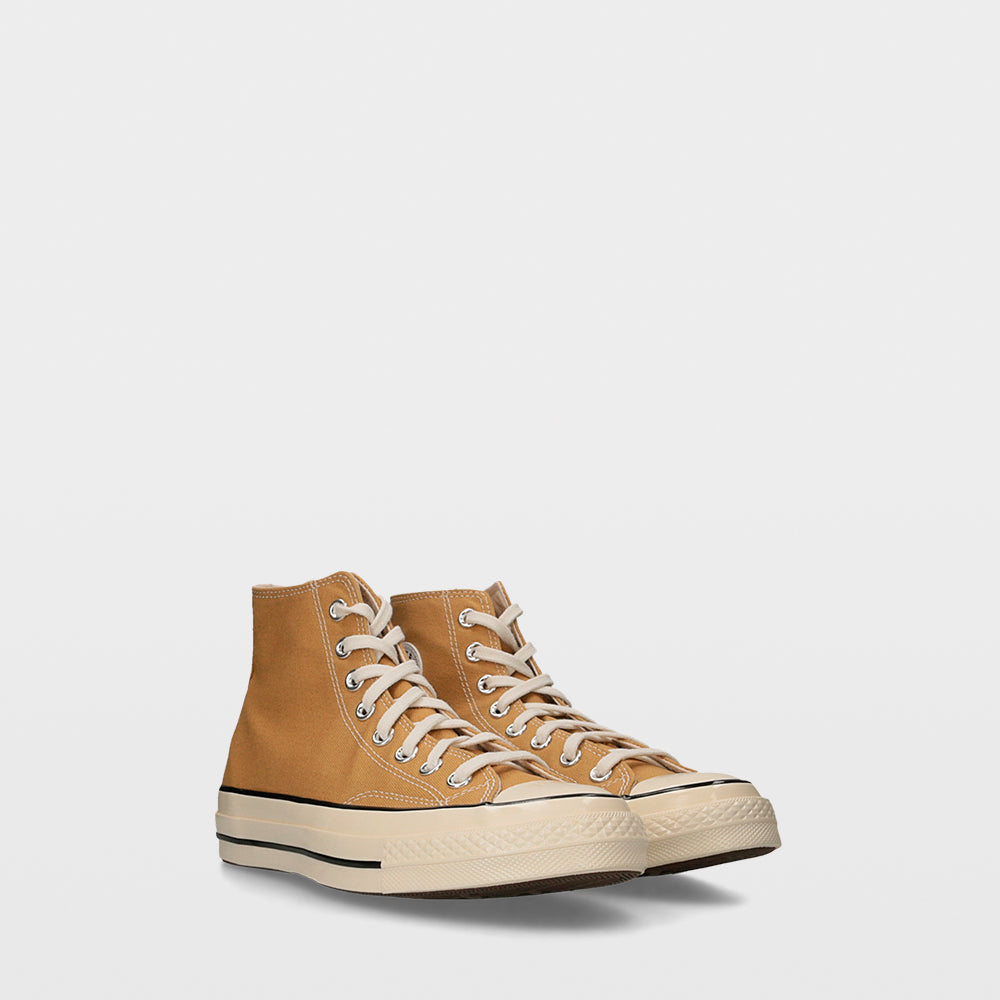 Converse Chuck 70 Vintage - Zapatillas