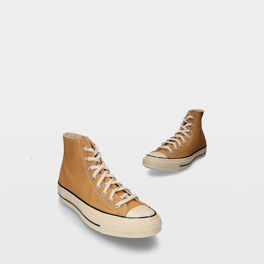 Converse Chuck 70 Vintage - Zapatillas