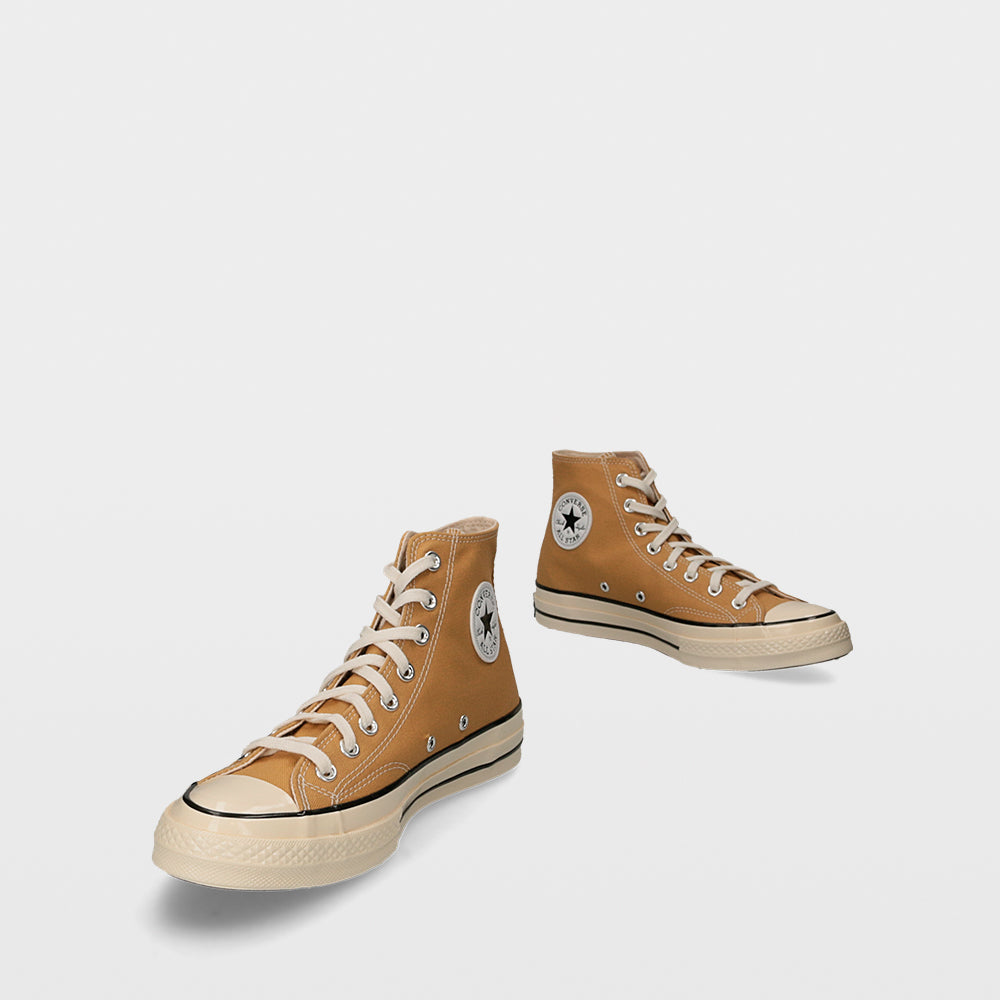 Converse Chuck 70 Vintage - Zapatillas