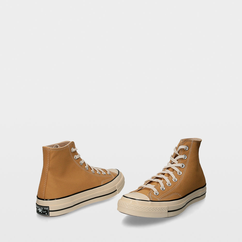 Converse Chuck 70 Vintage - Zapatillas