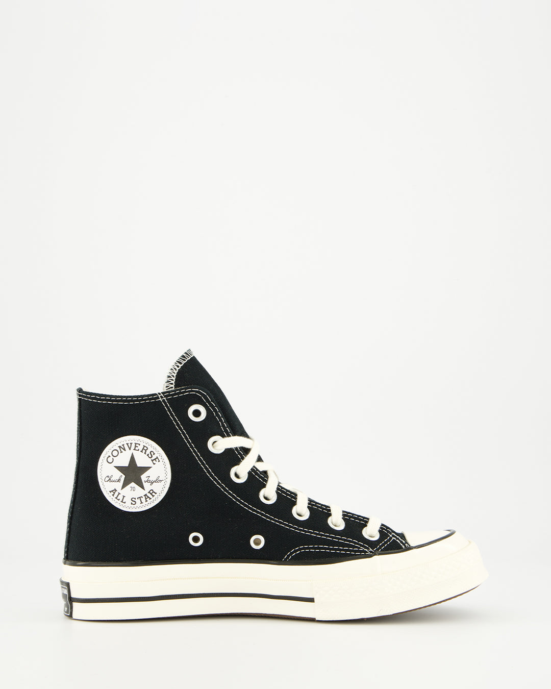 Converse Chuck 70 Vintage Canvas - Zapatillas