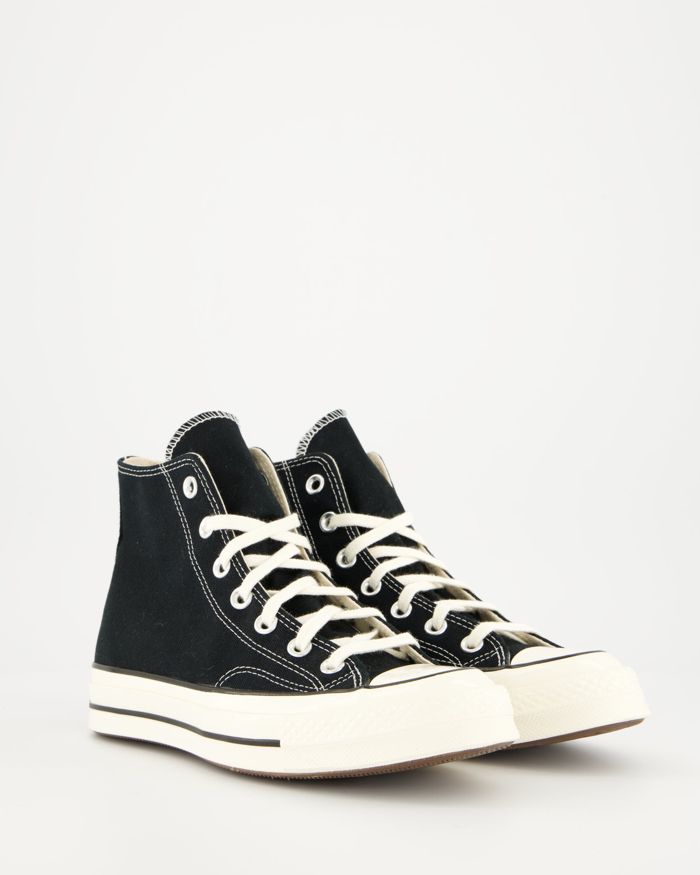 Converse Chuck 70 Vintage Canvas - Zapatillas