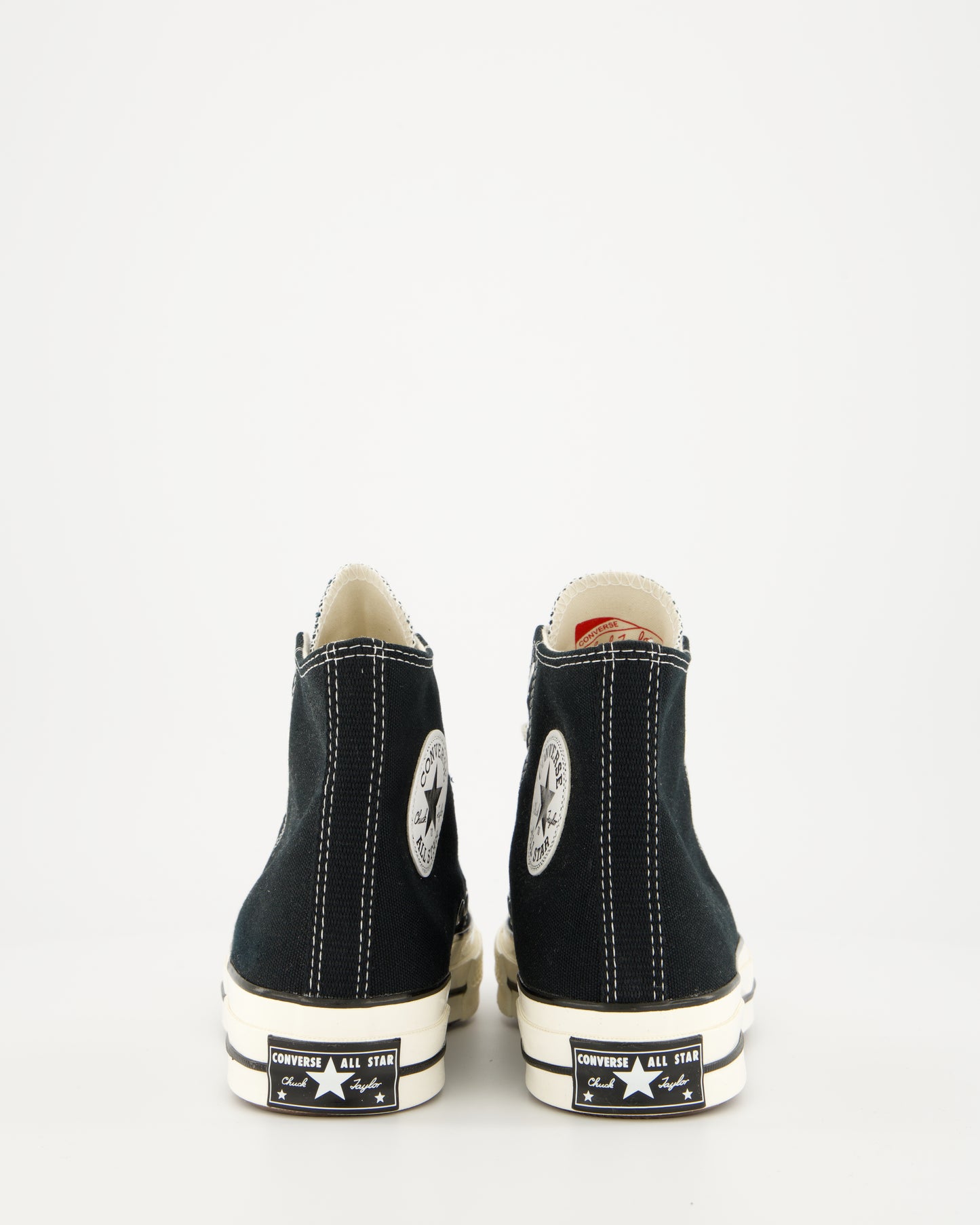 Converse Chuck 70 Vintage Canvas - Zapatillas