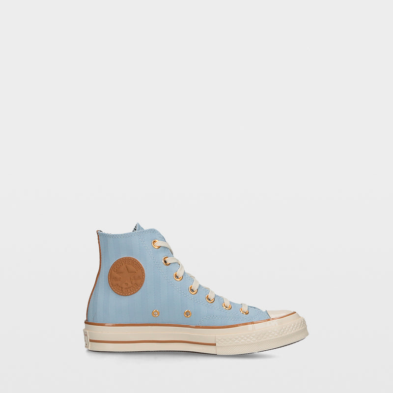 Converse Chuck 70 Vintage Canvas - Zapatillas