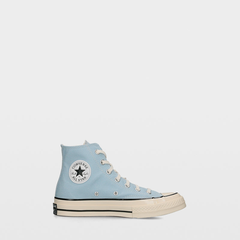 Converse Chuck 70 Vintage Canvas - Sneakers