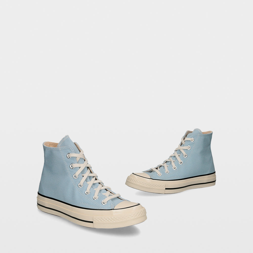 Converse Chuck 70 Vintage Canvas - Zapatillas