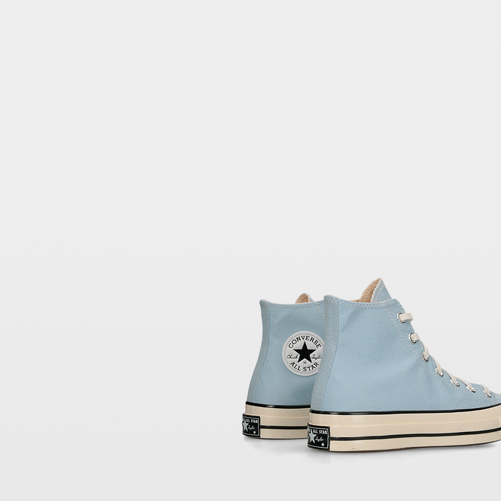 Converse Chuck 70 Vintage Canvas - Zapatillas