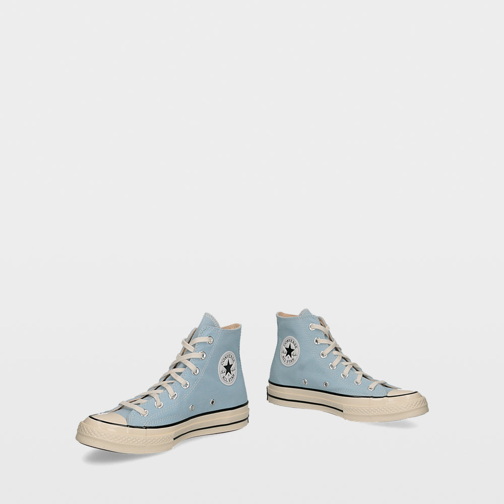 Converse Chuck 70 Vintage Canvas - Zapatillas