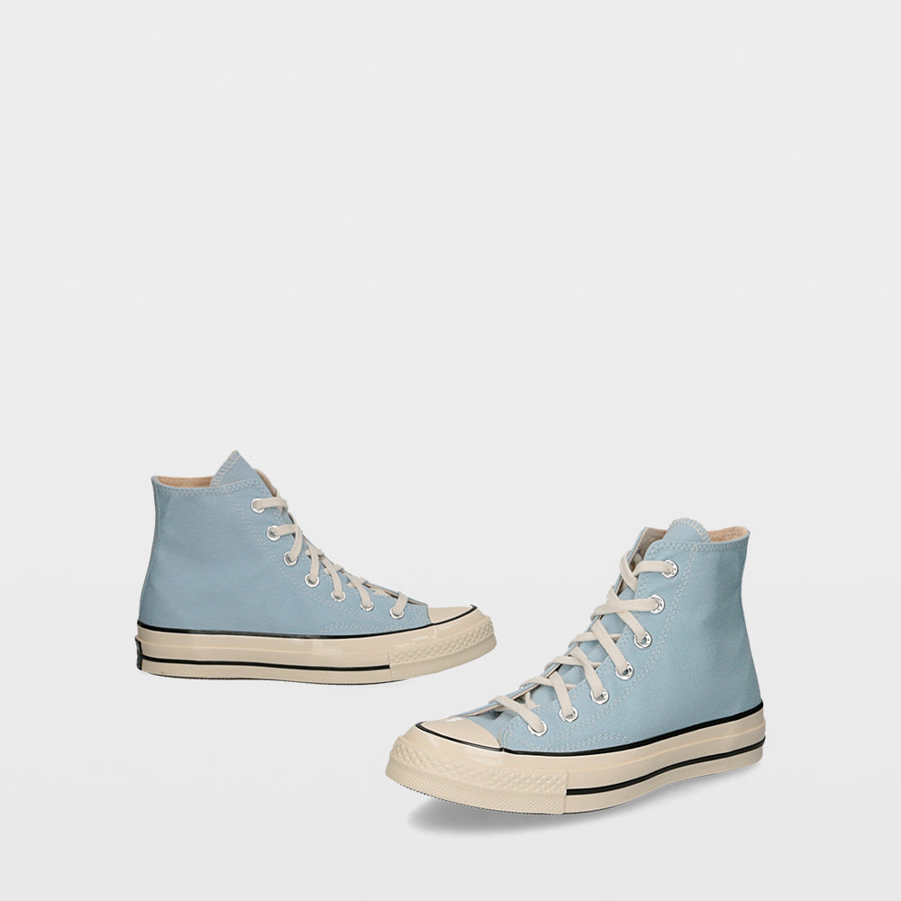 Converse Chuck 70 Vintage Canvas - Zapatillas