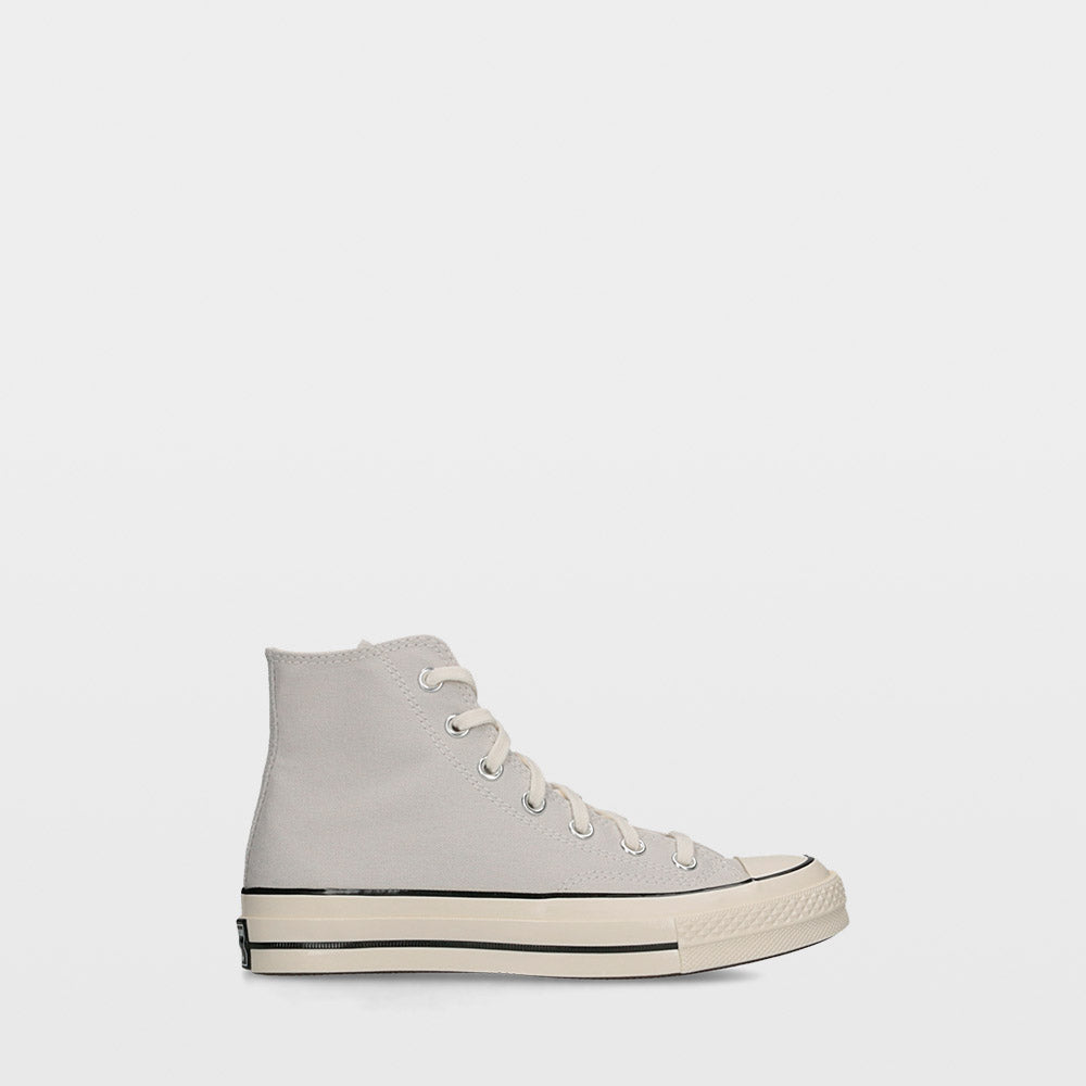 Converse Chuck 70 Vintage Canvas - Zapatillas