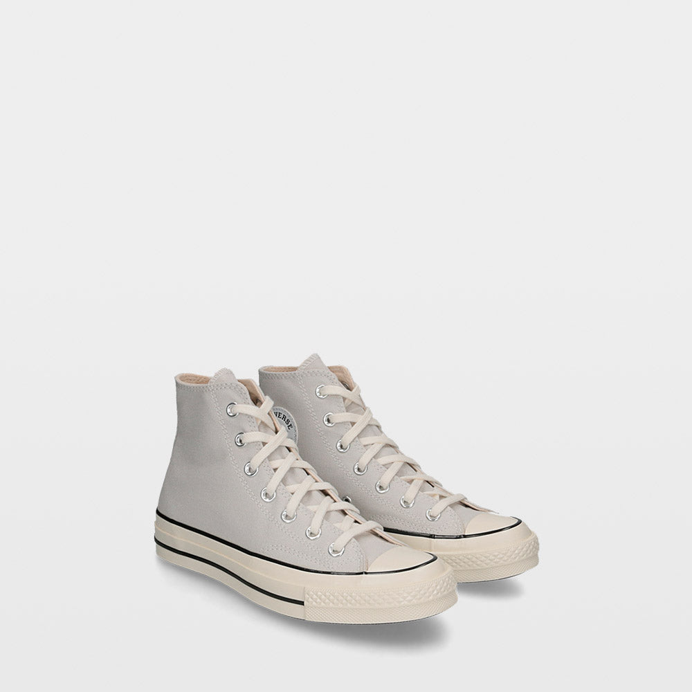 Converse Chuck 70 Vintage Canvas - Zapatillas