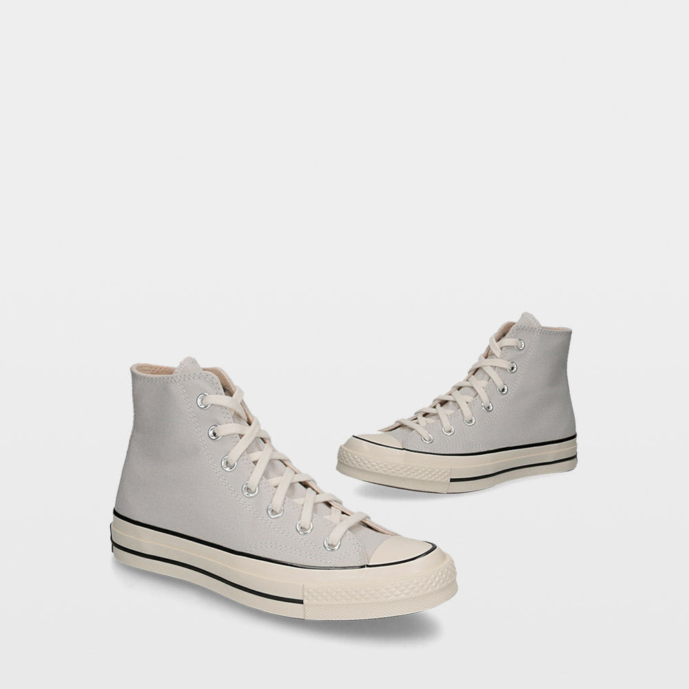 Converse Chuck 70 Vintage Canvas - Zapatillas