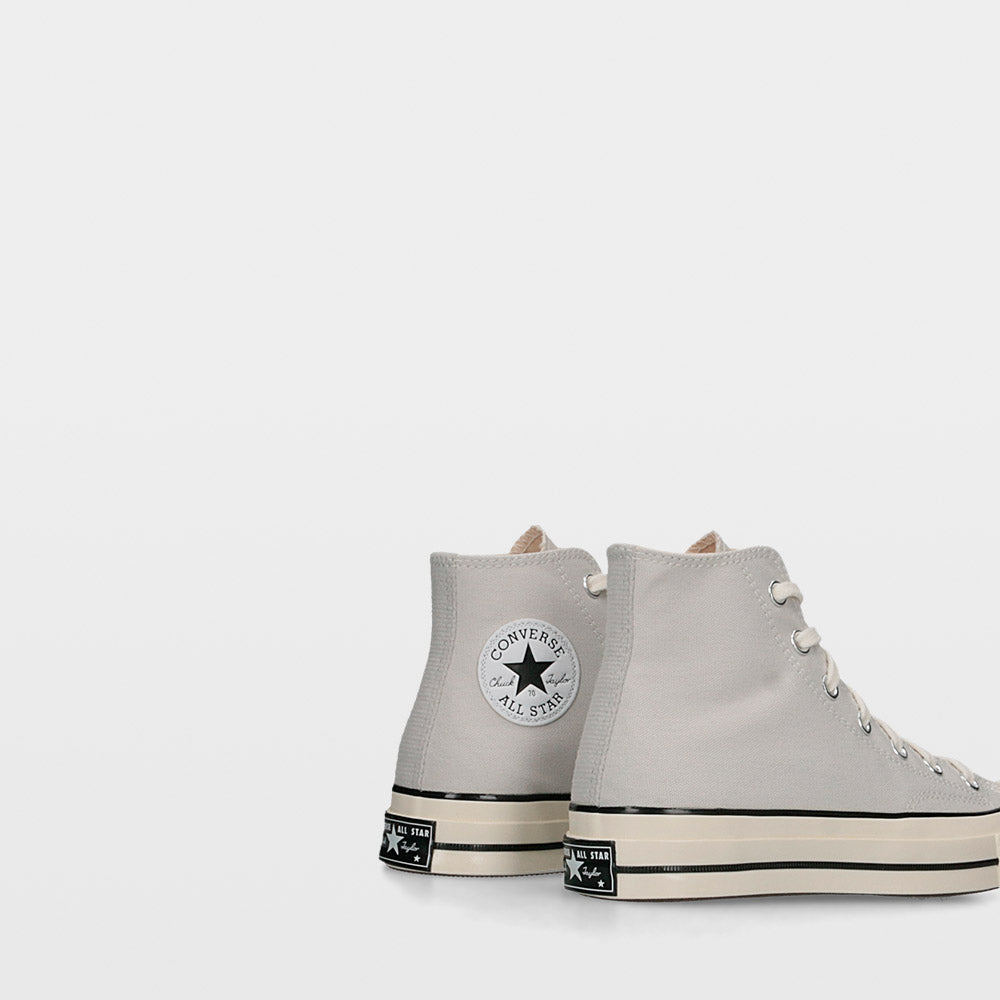 Converse Chuck 70 Vintage Canvas - Zapatillas